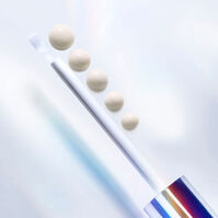 Phyto-Blanc Le Correcteur Taches  7ml-211069 Phyto-Blanc Le Correcteur Taches  7ml-211069 3